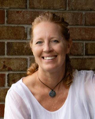 Photo of Rose Eldreth, Counselor, MA, LPC, NCC