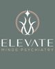 Photo of Elevate Minds Psychiatry, Group Practice