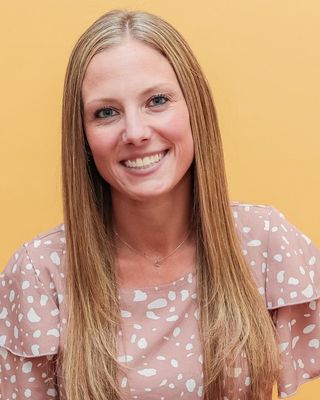 Photo of Kristen Wojtuniak, LCSW, Clinical Social Work/Therapist