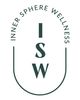 Photo of Inner Sphere Wellness, Group Practice