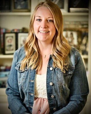 Photo of Brooke Pickersgill, Clinical Social Work/Therapist in Elmira, ON