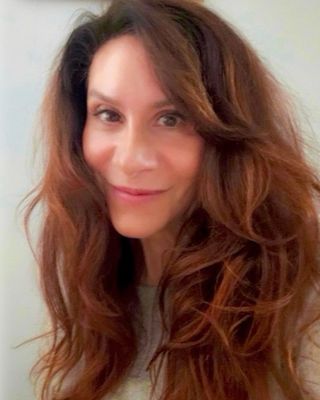 Photo of Michelle Colaizzo, Licensed Professional Counselor, MA, LPC
