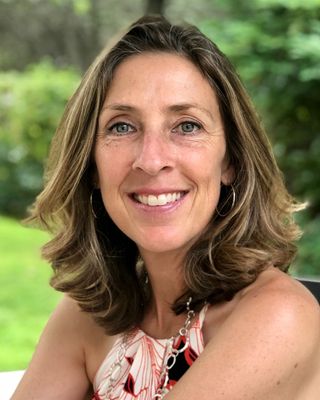 Photo of Jennifer Brazinsky Jones, Clinical Social Work/Therapist, LCSW