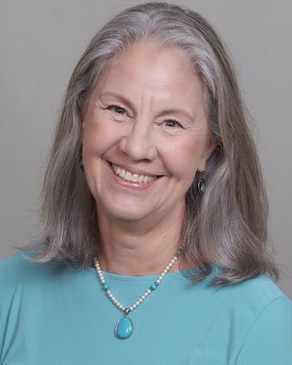 Photo of Robin Neyrey, Clinical Social Work/Therapist, LCSW