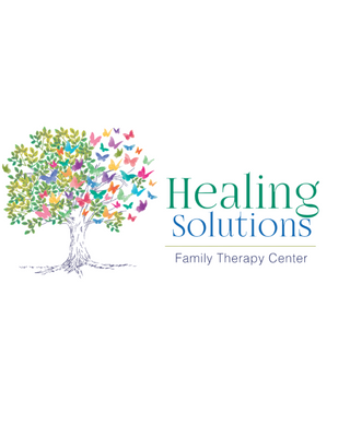 Photo of Healing Solutions Santa Clarita , Marriage & Family Therapist in Valencia, CA
