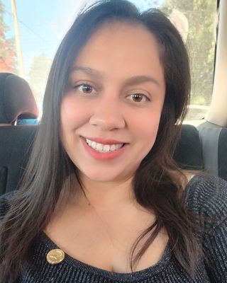 Foto de Jemima Arely De La Cruz, Psicólogo, Lic. en Psicología