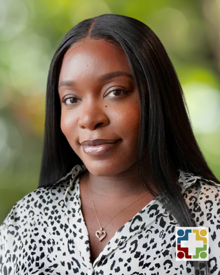 Photo of Abi Awotunde, Registered Social Worker, MSW, RSW