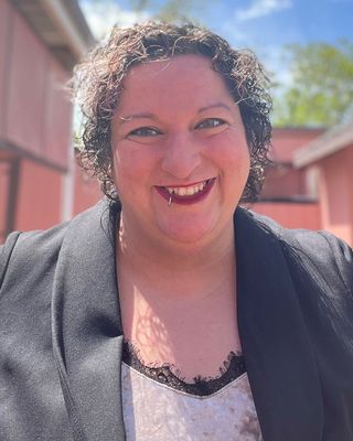 Photo of Andrea Gonzales, Drug & Alcohol Counselor in Albuquerque, NM