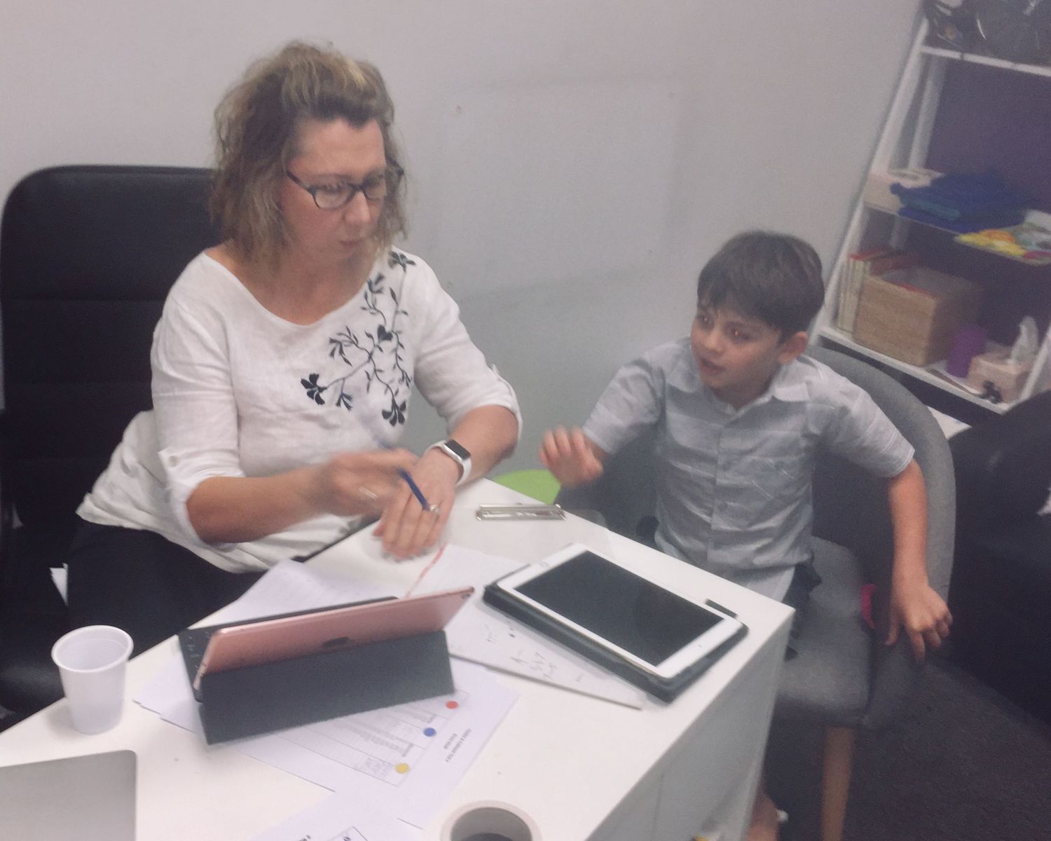 Hornsby Kuringai Clinical Psychology, Psychologist, Hornsby, NSW, 2077