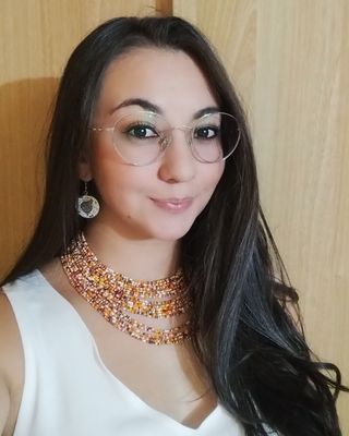 Foto de Diana Lucia Alzate Suárez, Psicólogo, COLPSIC