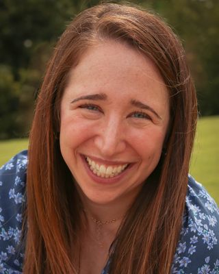 Photo of Claire Harris, Clinical Social Work/Therapist in Houston, AL