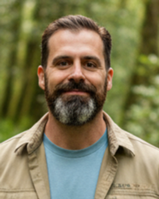 Photo of Michael Boyle - Michael Boyle LLC, Marriage & Family Therapist, LMFT, CDBT