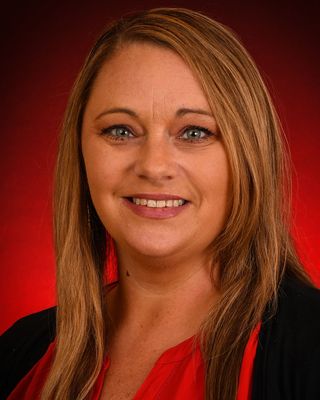 Photo of Rebecca Clark, Clinical Social Work/Therapist, PhD, LICSW, PIP