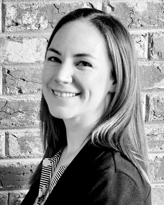 Photo of Aileen Elsaesser, Licensed Professional Counselor, LPC