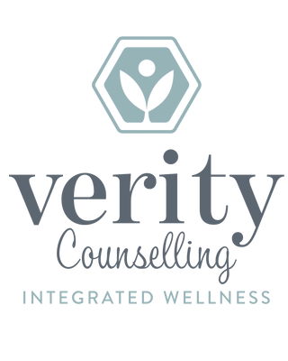 Photo of Verity Counselling, Group Practice