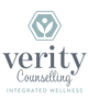 Photo of Verity Counselling, Group Practice