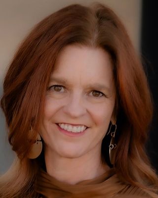 Photo of Marcy Leffingwell Willard, Psychologist, PhD, LP