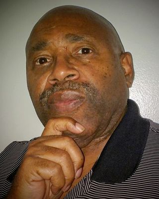 Photo of Richard McDonald, Licensed Clinical Mental Health Counselor in Charlotte, NC