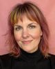 Jenny Secord