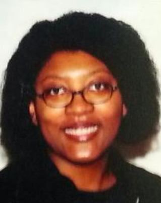 Photo of Louise Wise, Psychiatric Nurse Practitioner in Dekalb County, GA