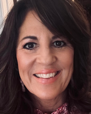 Photo of Molly Pallavicini, Licensed Professional Counselor, LPC