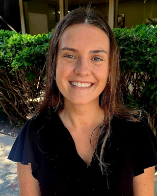 Photo of Molly Bur Ns - Molly Burns - Therapy For You Counseling Center, Marriage & Family Therapist Associate, AMFT