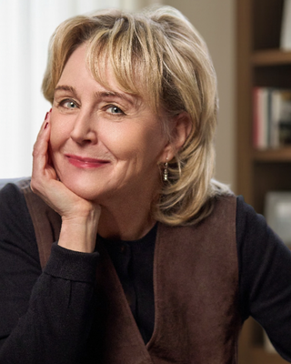 Photo of Vicki Bucciere, Clinical Social Work/Therapist, LMSW, ACSW, DOT SAP