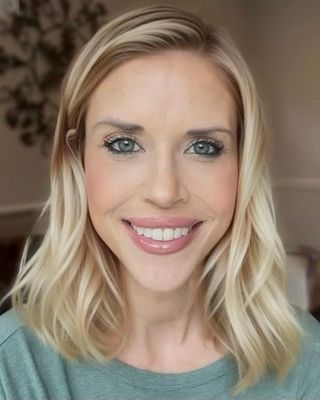 Photo of Lindsay Petouvis - Mindspring Development Services, Psychologist, Psy.D.