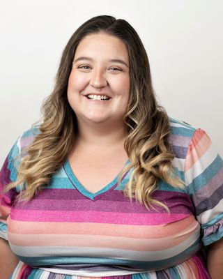 Photo of Brittany Cooley - Accepting New Clients-Immediate openings!, Clinical Social Work/Therapist, LMSW