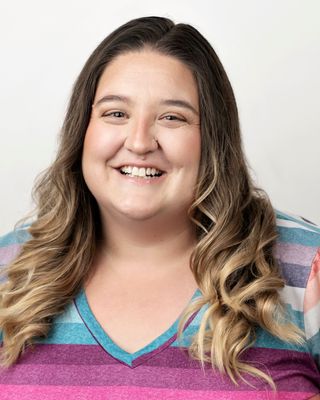 Photo of Brittany Cooley, Clinical Social Work/Therapist, LMSW