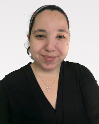 Photo of Lucie Russ, Clinical Social Work/Therapist, LCSW