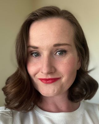 Photo of Alexandra Nitchman, Clinical Social Work/Therapist, LCSW