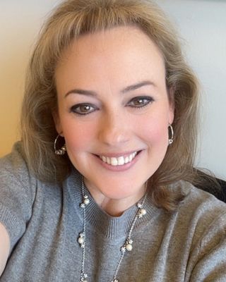 Photo of Christie Michelle Pohto, Psychiatric Nurse Practitioner, APRN, PMHNP