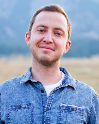 Photo of Chris Engler Counseling, LLC, Counselor in Silverthorne, CO