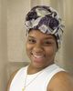 Shanice Harris