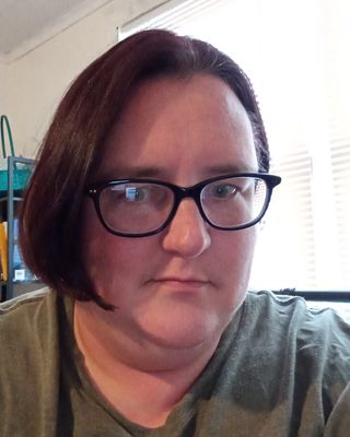 Photo of Carolyn Joslin, LSW, Lbs, Licensed Social Worker