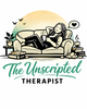 The Unscripted Therapist
