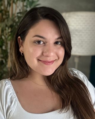 Photo of Kathleen Guvercin, Counselor, LMHC, C-DBT