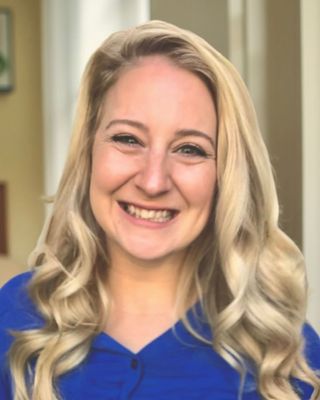 Photo of Dr. Amy Nikitenko, Psychologist, PsyD