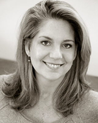 Photo of Suzanne M Gabriele, Psychologist, PhD