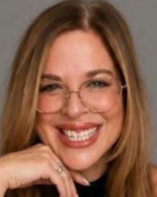Photo of Lisa A. Vecchione - Lisa A. Vecchione LCSW, PLLC, Counselor, LCSW