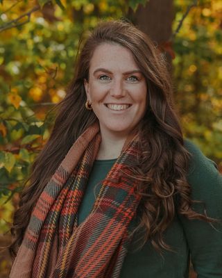 Photo of Sarah Kernan, Clinical Social Work/Therapist, LCSW-C, LICSW