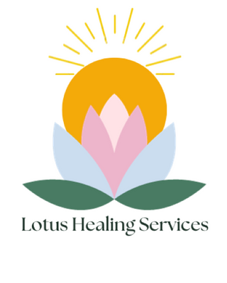 Photo of Barbie Johnson - Lotus Healing Services, Clinical Social Work/Therapist, LCSW-C, MSW