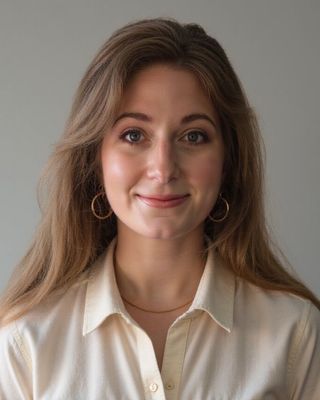 Photo of Kalyn Daniels, Clinical Social Work/Therapist, LCSW
