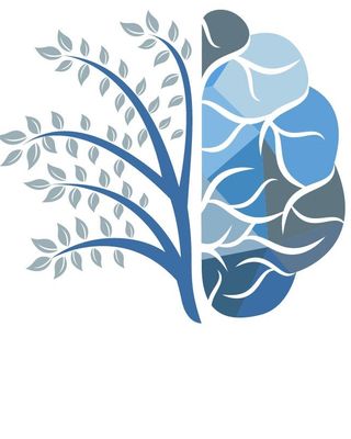 Photo of Dr. Susan Shackelford - Psychology & Counseling Associates, Psychologist, PhD, MD, APRN, LPC, LCSW