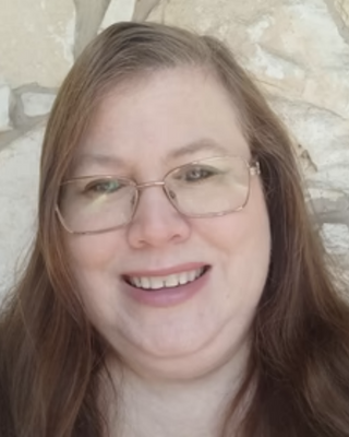 Photo of Kari Conyers-Brink, Licensed Professional Counselor, LPC