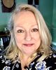 Sharla Mize
