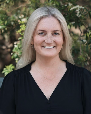 Photo of Brianna Sculley, Clinical Social Work/Therapist, LCSW