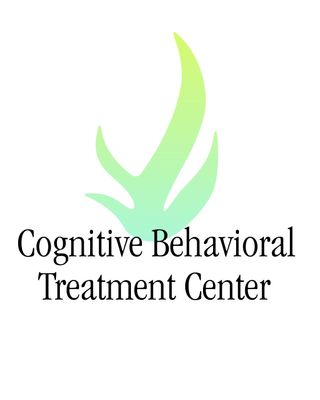 Photo of Mary Benson - Twin Cities Cognitive Behavioral Treatment Center, Psychologist, PsyD