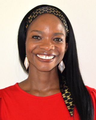 Photo of Natalie Dinecola, Clinical Social Work/Therapist, LCSW, LISW-CP